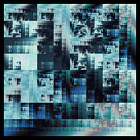 3 Color Speed 1 by tatasz 3 Color Speed 1 by tatasz
