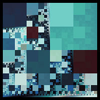 3 Color Speed -99 by tatasz 3 Color Speed -99 by tatasz