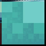 3 -99 X1 by tatasz 3 -99 X1 by tatasz