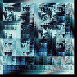 3 1 X1 by tatasz 3 1 X1 by tatasz