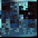 3 0 X1 by tatasz 3 0 X1 by tatasz