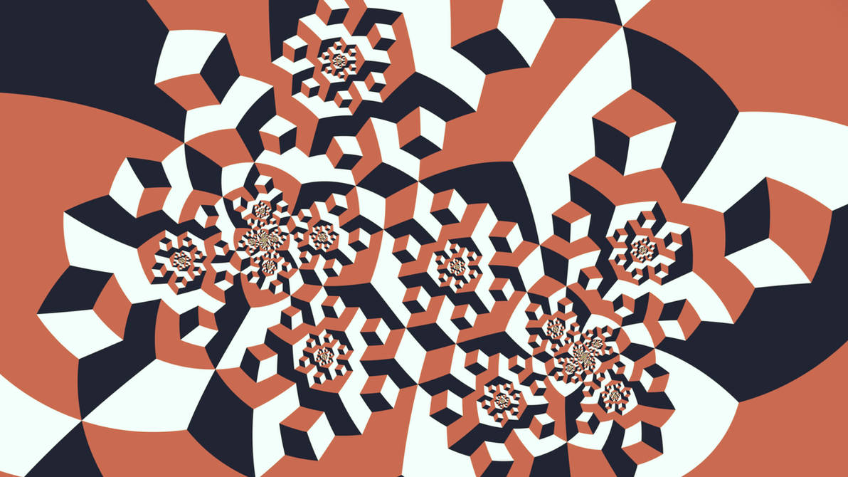 Tiles by tatasz on DeviantArt