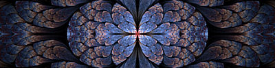 G4 by tatasz G4 by tatasz