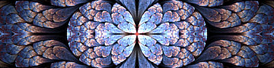 Brightness100 by tatasz Brightness100 by tatasz