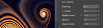Brightness by tatasz Brightness by tatasz