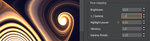 Gamma by tatasz Gamma by tatasz