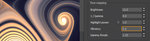 Vibrancy by tatasz Vibrancy by tatasz