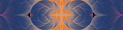 1 - Too High Gamma by tatasz 1 - Too High Gamma by tatasz