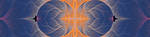 1 - Too High Gamma by tatasz 1 - Too High Gamma by tatasz