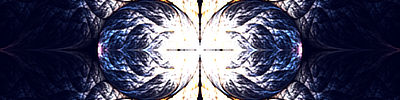 2 - Too Low Gamma by tatasz 2 - Too Low Gamma by tatasz