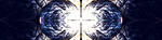 2 - Too Low Gamma by tatasz 2 - Too Low Gamma by tatasz