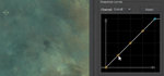 Curves by tatasz Curves by tatasz