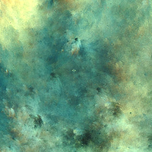 01 by tatasz 01 by tatasz