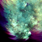 Negative by tatasz Negative by tatasz