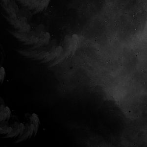 02 Dark by tatasz 02 Dark by tatasz