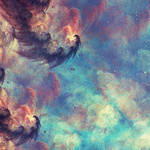 04blue by tatasz 04blue by tatasz