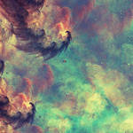 04blue+ by tatasz 04blue+ by tatasz