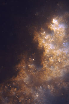 Nebulae