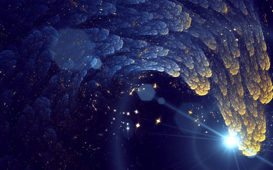 explore the best lensflare art deviantart