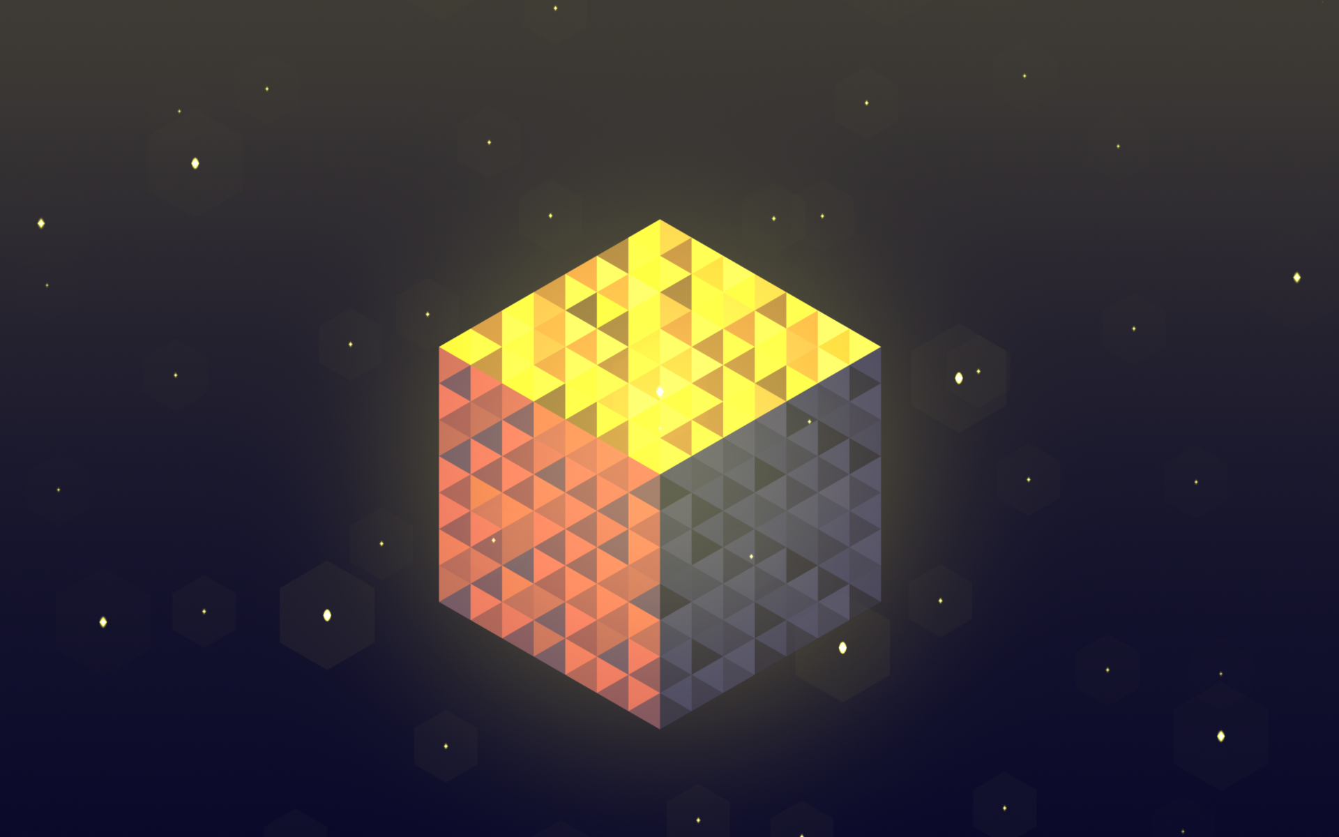 Cubic