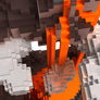 Lava Cave 02