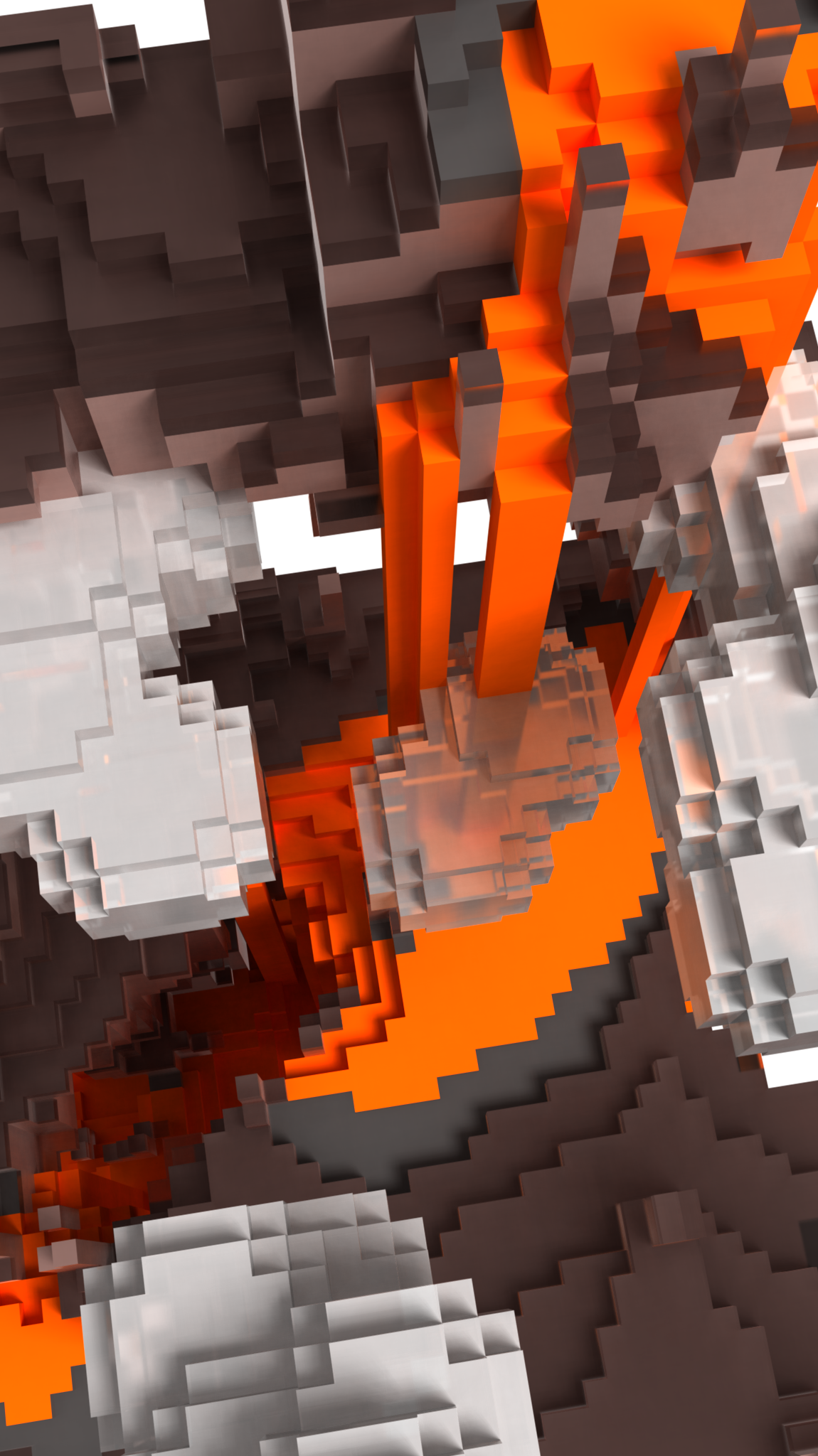 Lava Cave 02