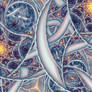 Swirly