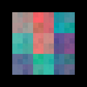 Advanced Linear Tiles by tatasz on DeviantArt
