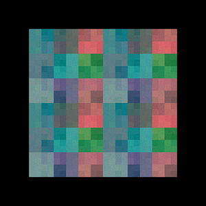 Advanced Linear Tiles by tatasz on DeviantArt