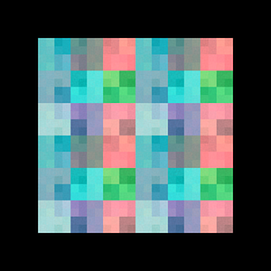 Advanced Linear Tiles by tatasz on DeviantArt
