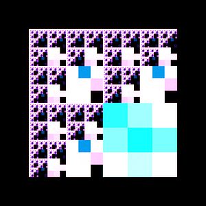 Advanced Linear Tiles by tatasz on DeviantArt