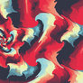 Foci