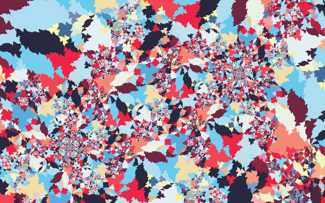Tiled by tatasz on DeviantArt