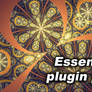 Essential Plugin Pack