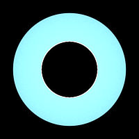 Circle 0 by tatasz Circle 0 by tatasz