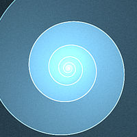 Circle 1 by tatasz Circle 1 by tatasz