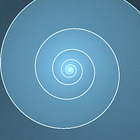 Circle 2 by tatasz Circle 2 by tatasz