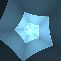 Square 02 by tatasz Square 02 by tatasz