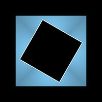 Square 10 by tatasz Square 10 by tatasz