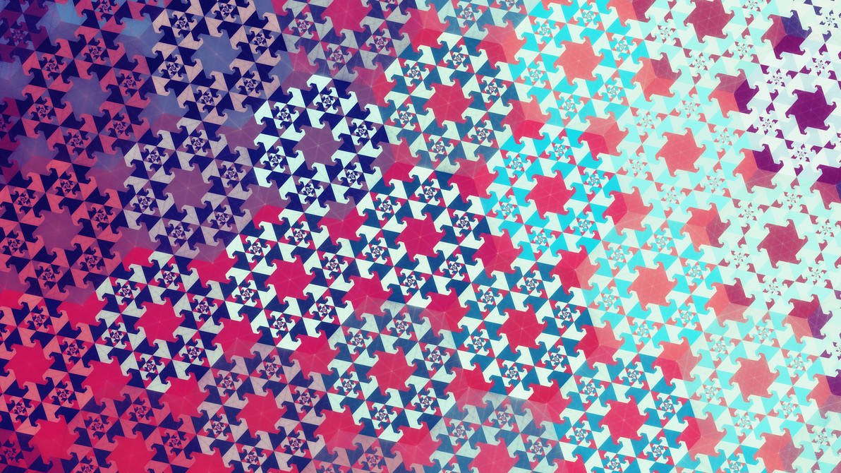 Tile by tatasz on DeviantArt