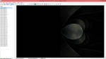 Flux by tatasz Flux by tatasz