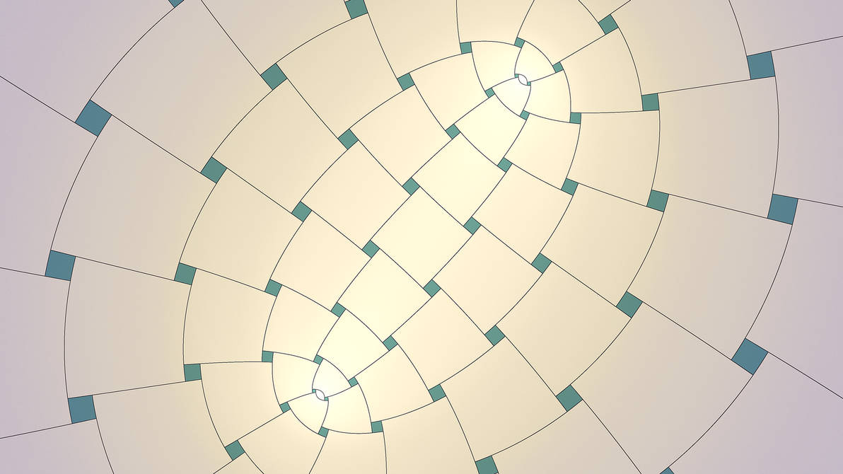 Simply Modulus by tatasz on DeviantArt