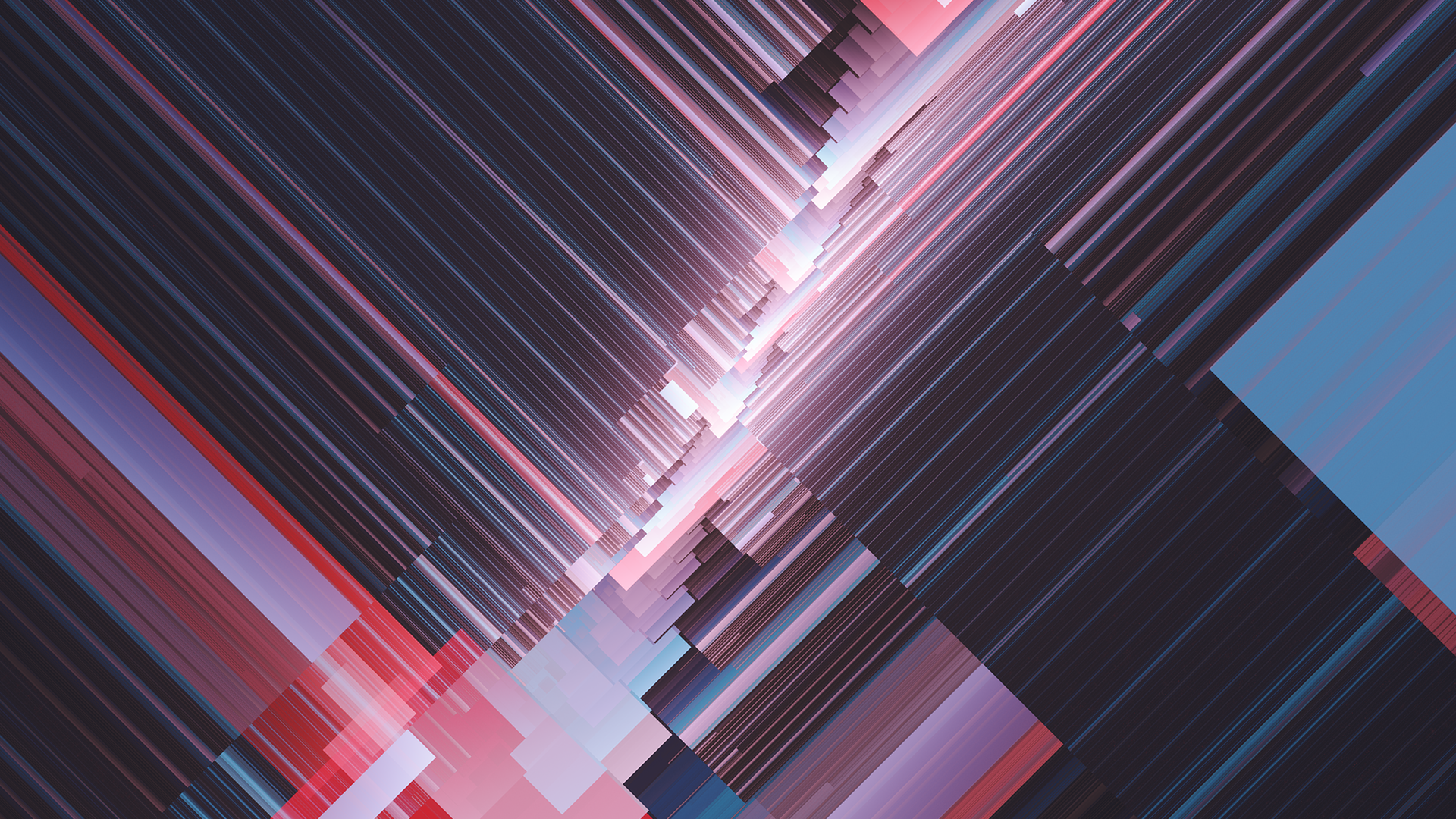 Cut by tatasz on DeviantArt