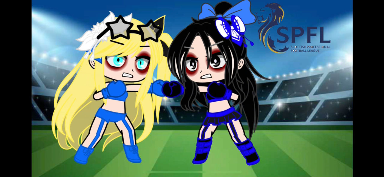 Busli Boxing busli PT 4 by tohka1920 on DeviantArt