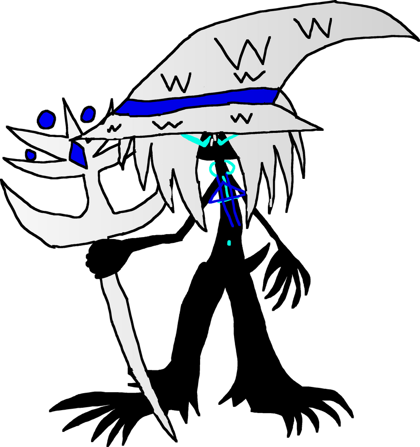 Toa Merlin Merlin Pose (1994) by ToaJaniceAnteverse on DeviantArt