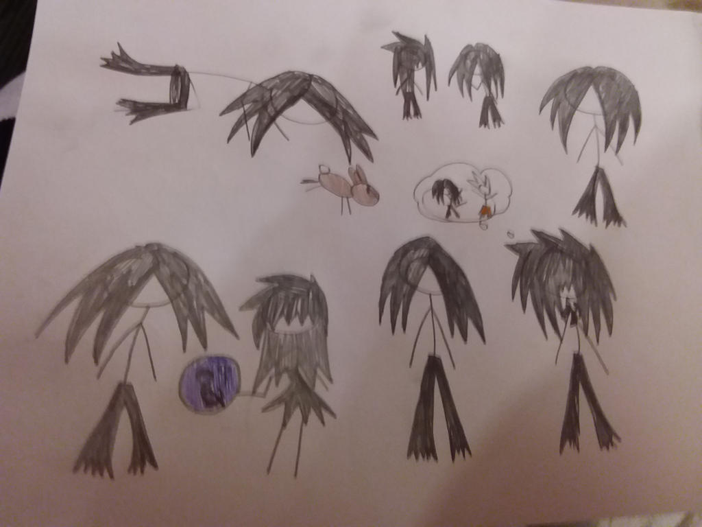 Alone Traveler Doodles From Roblox Anime Art Amino - david baszucki nickname slenderman ceassfire roblox song id Alone Traveler Doodles From Roblox Anime Art Amino - ceassfire roblox song id