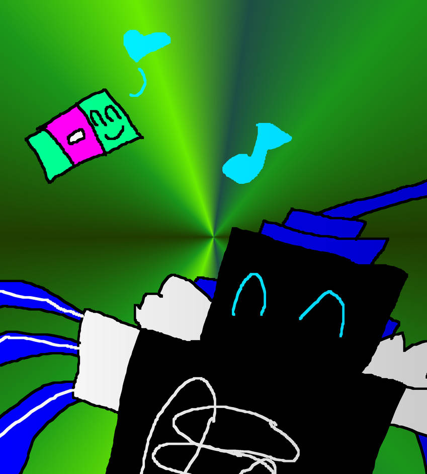 Https Www Deviantart Com Jagithecosmichero Https Www Deviantart