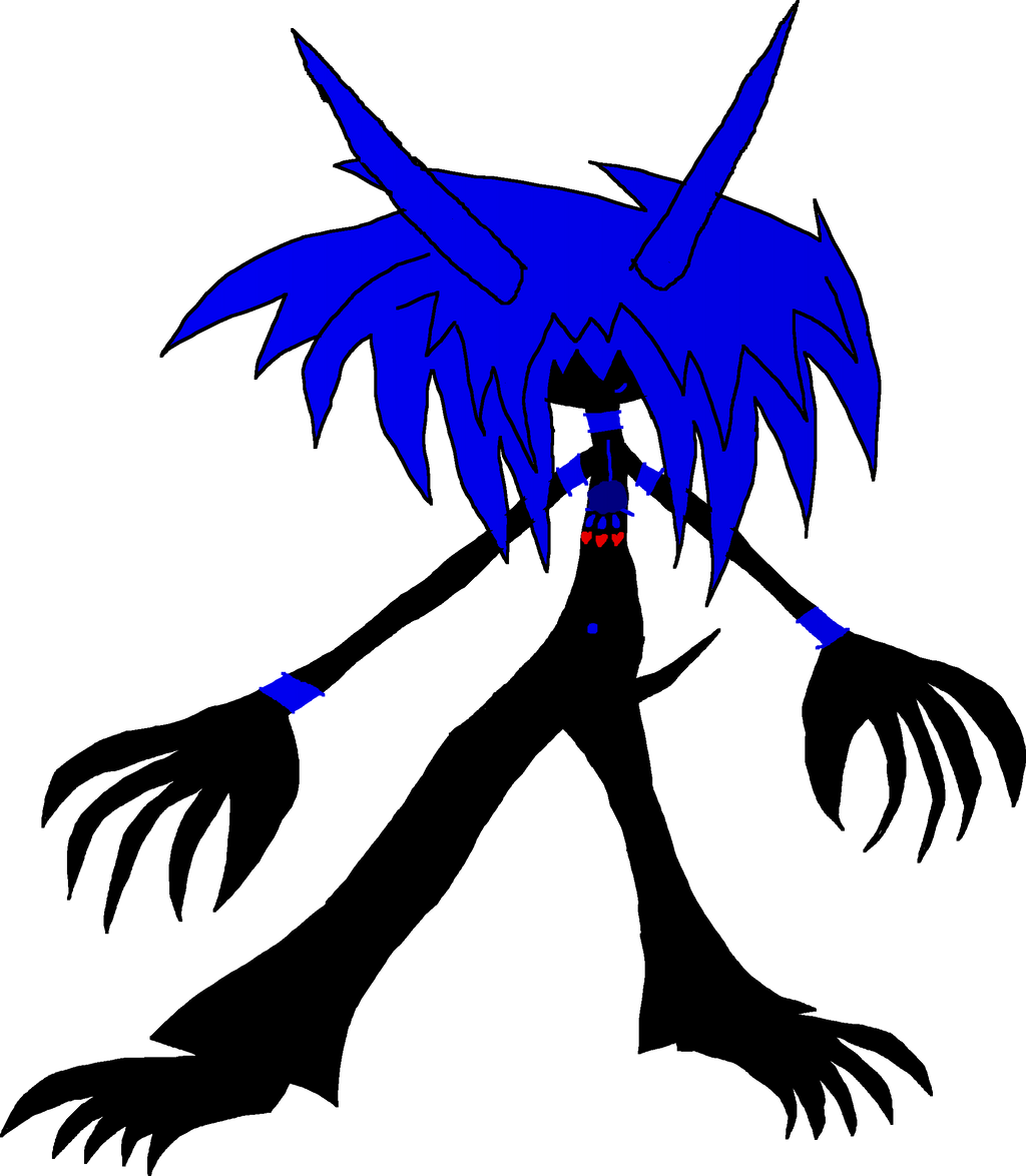 Grumpy Bear pose (1994) by ToaJaniceAnteverse on DeviantArt