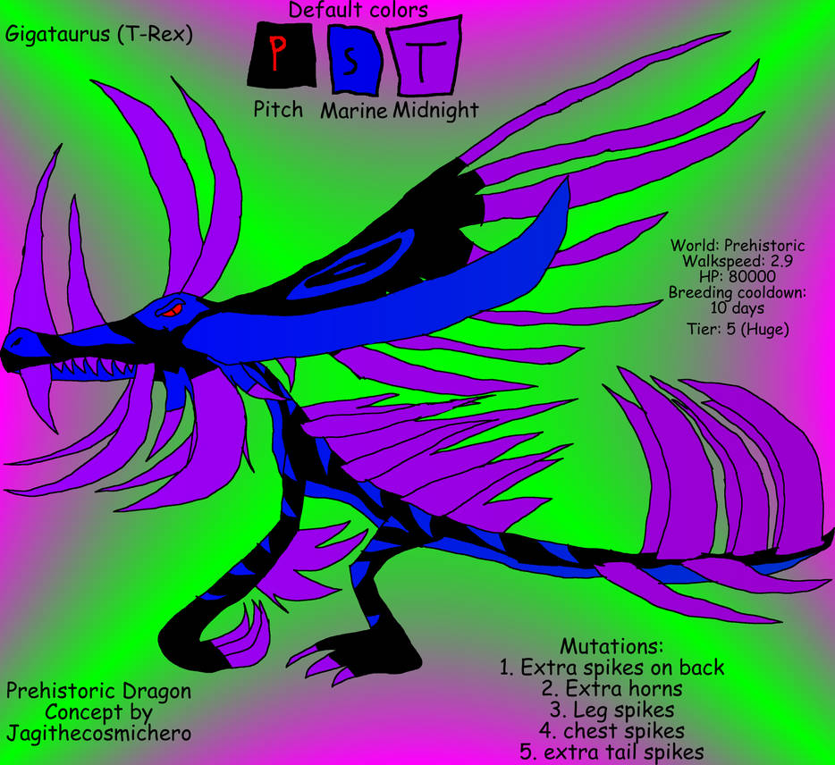roblox dragon adventures how to mix colors