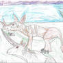 Miocene-Mayhem: Day 6